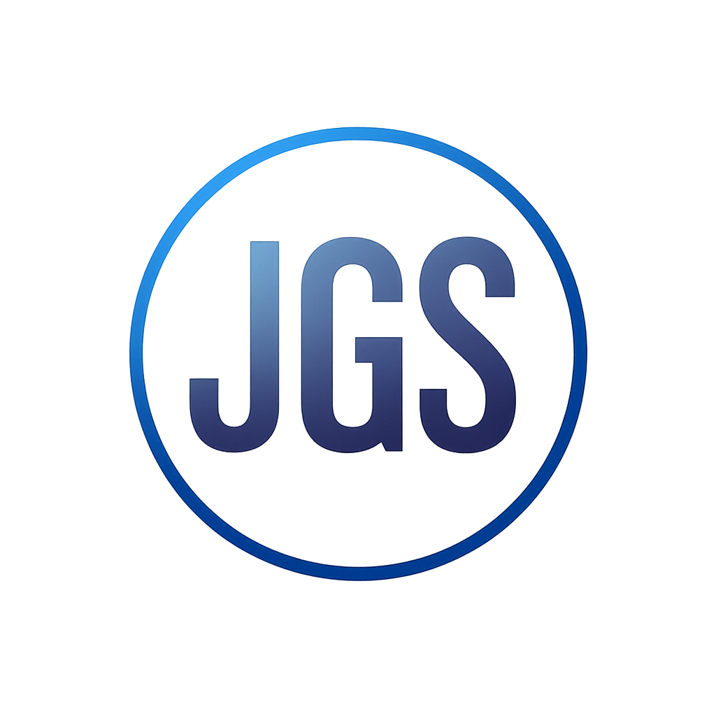 JGS Cloud Compliance